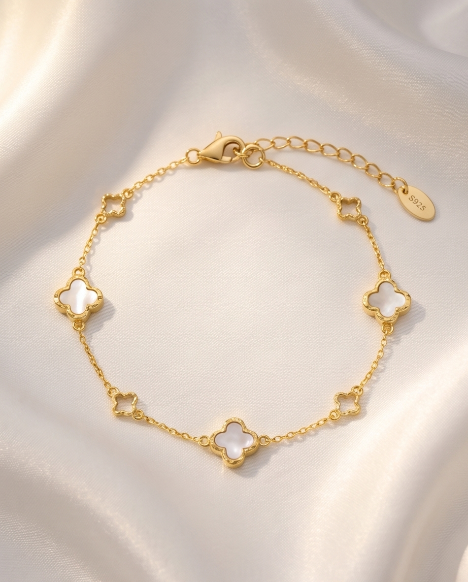 Ariel Bracelet