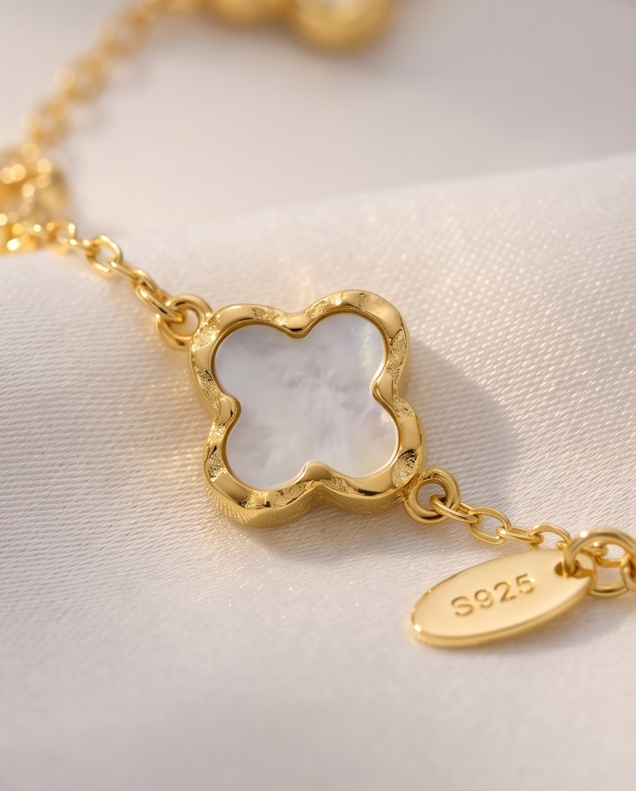 Ariel Bracelet