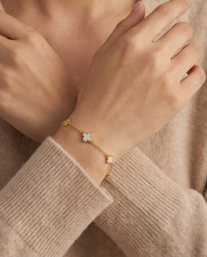 Ariel Bracelet