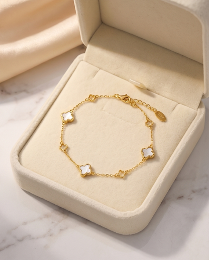 Ariel Bracelet