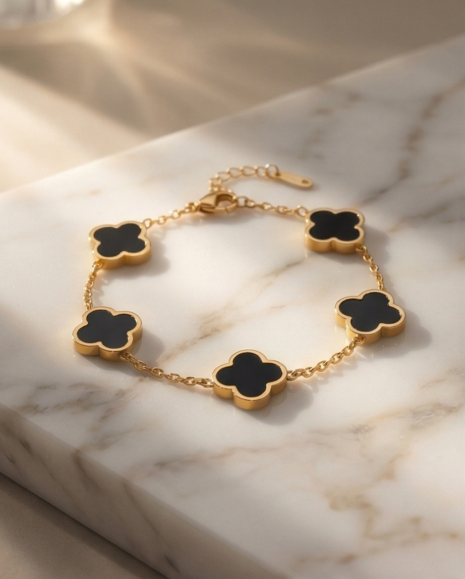 Rheanna Bracelet