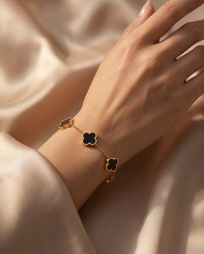 Rheanna Bracelet