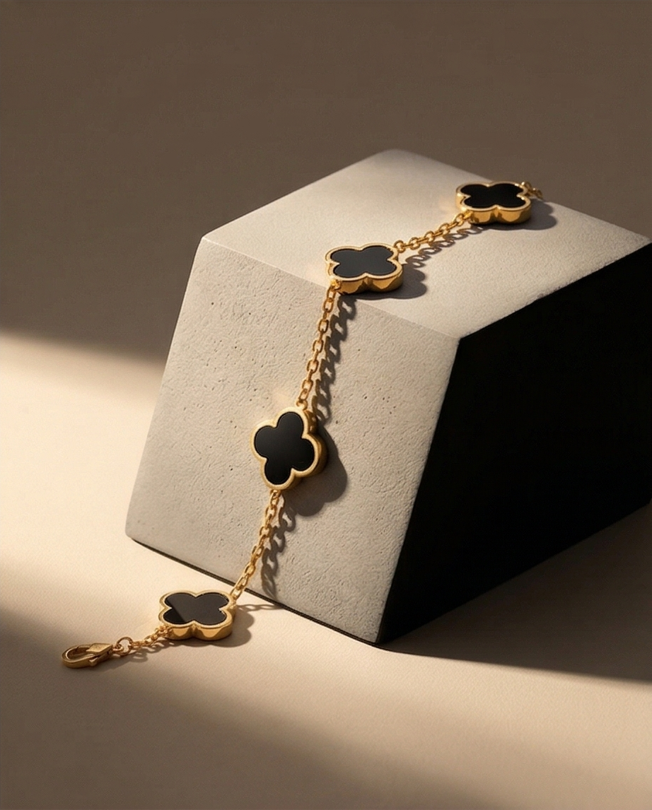 Rheanna Bracelet