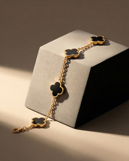 Rheanna Bracelet