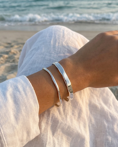 Calypso Bracelet