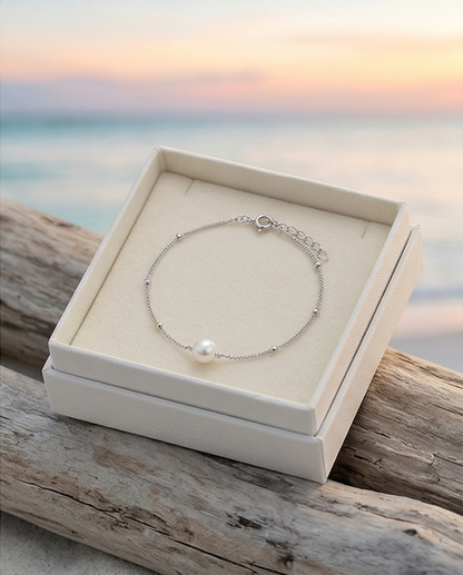 Amphitrite Bracelet