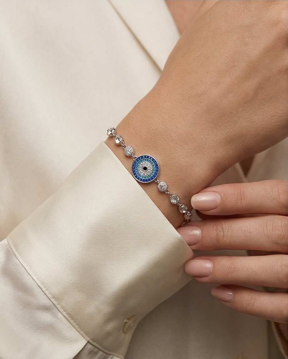 Kaila Bracelet