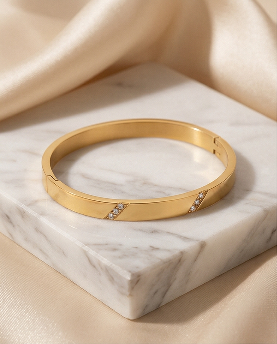 Vaimit Bracelet