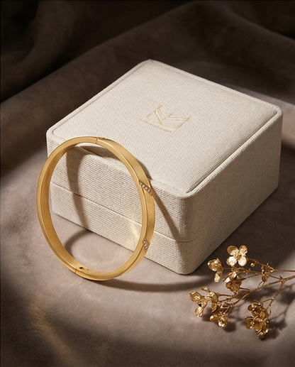 Vaimit Bracelet