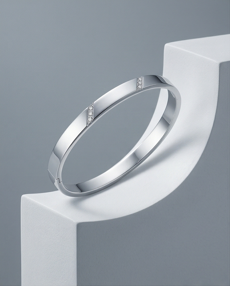 Vaimit Bracelet