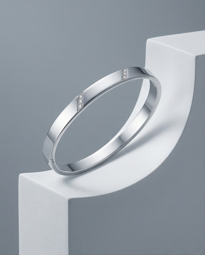 Vaimit Bracelet