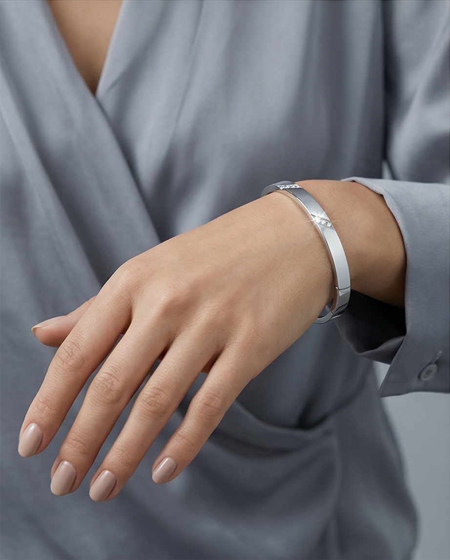 Vaimit Bracelet