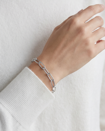 Manannan Bracelet