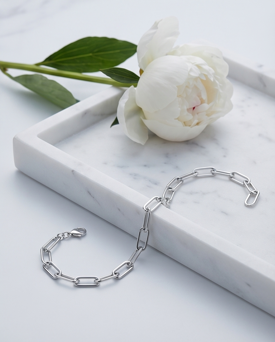 Manannan Bracelet