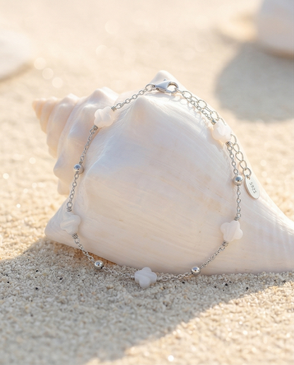 Sirena Bracelet