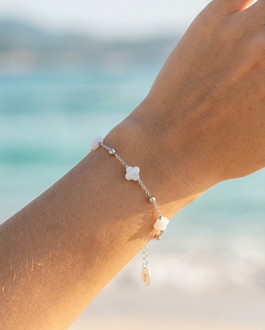 Sirena Bracelet