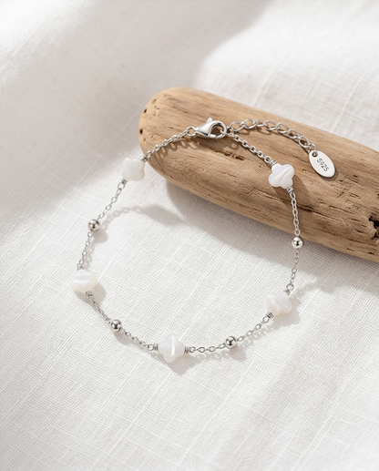 Sirena Bracelet