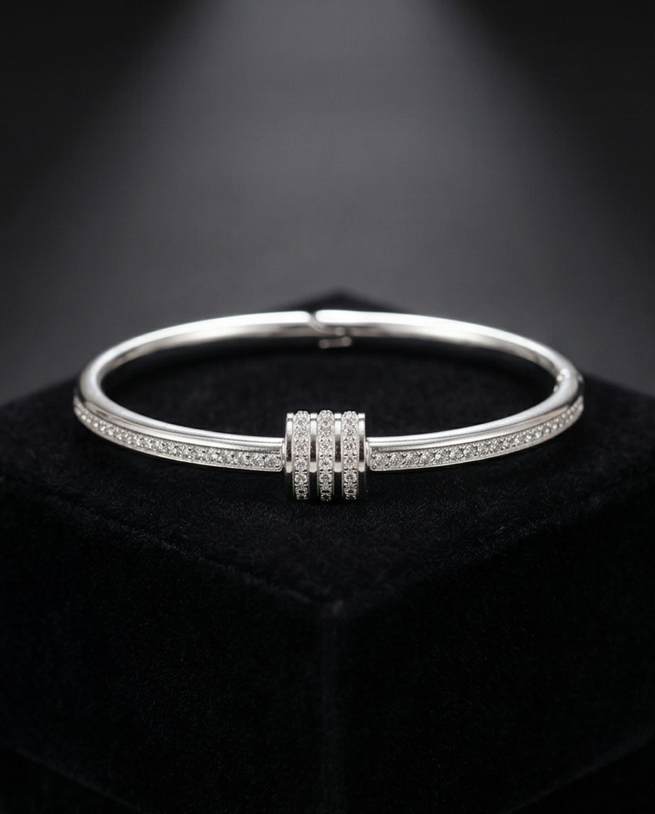 Meraud Bracelet