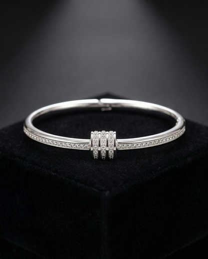 Meraud Bracelet