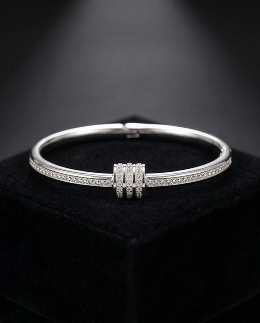 Meraud Bracelet
