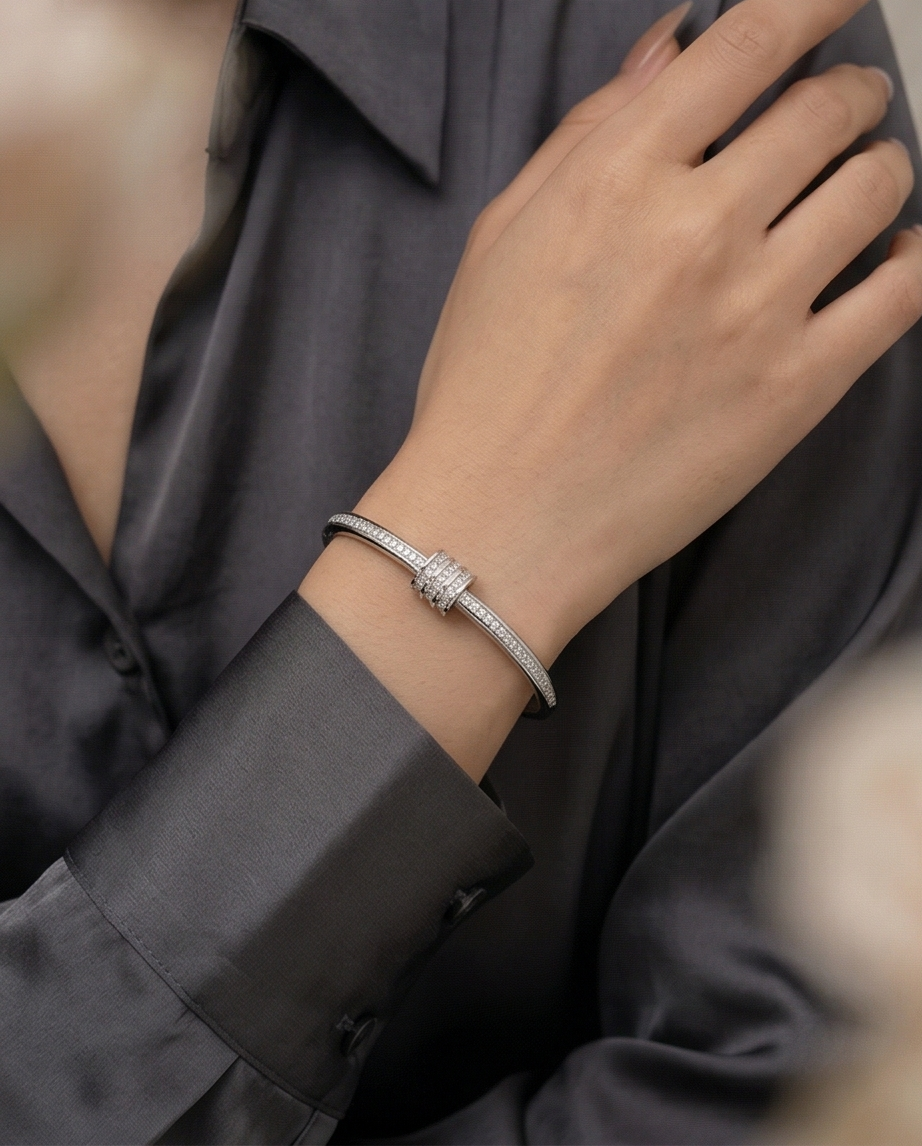 Meraud Bracelet