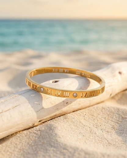 Itsaso Bracelet