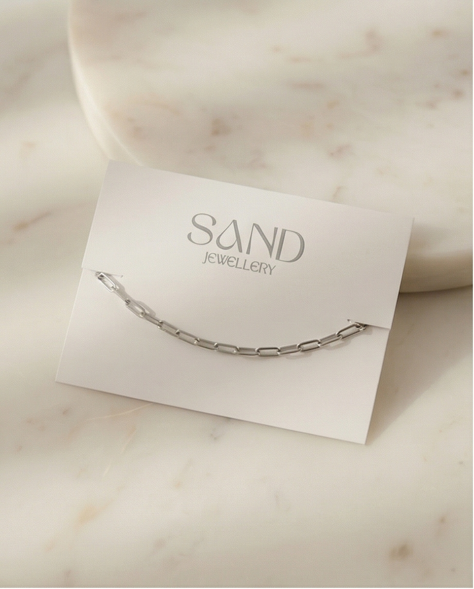Ocealia Bracelet