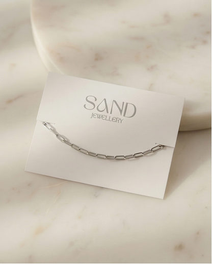 Ocealia Bracelet