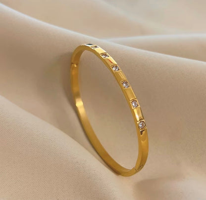 Yoko Bracelet