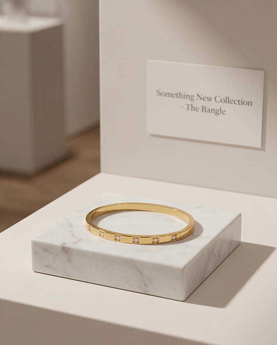 Yoko Bracelet