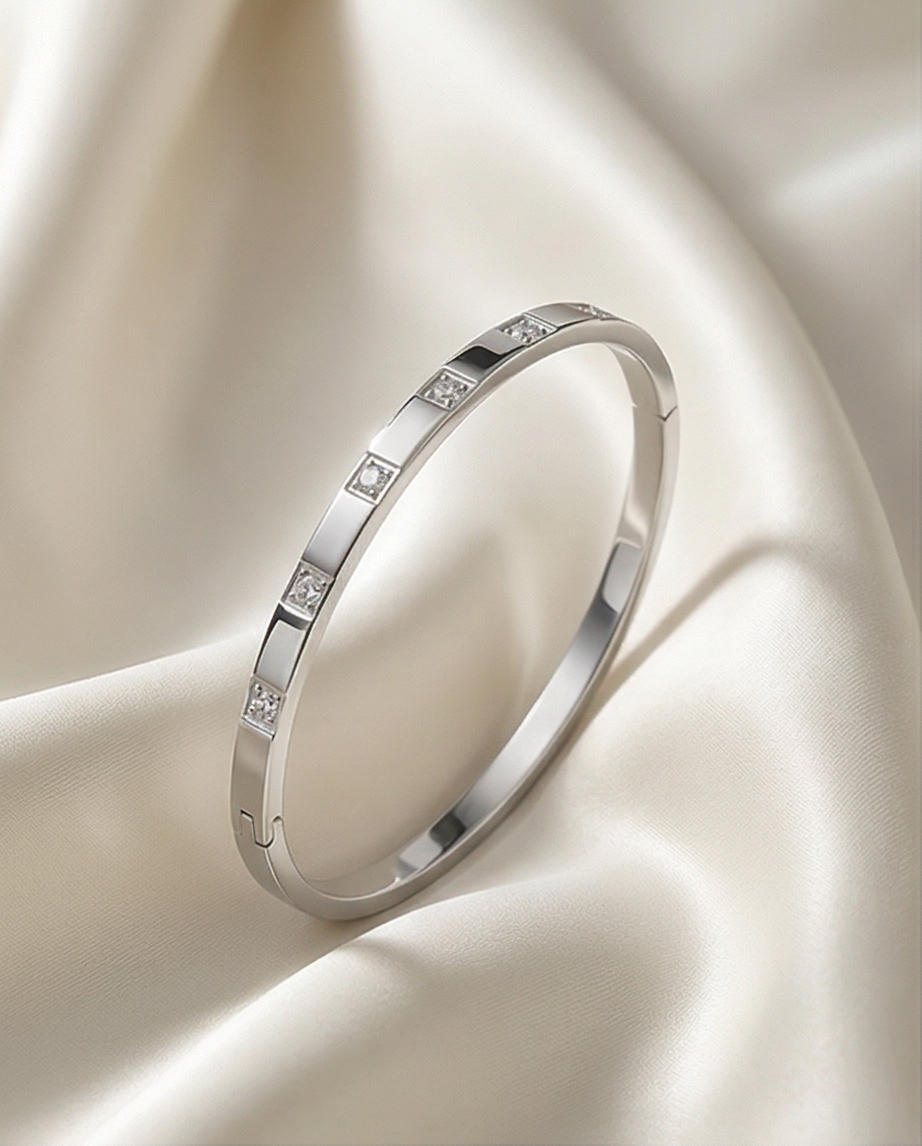 Yoko Bracelet