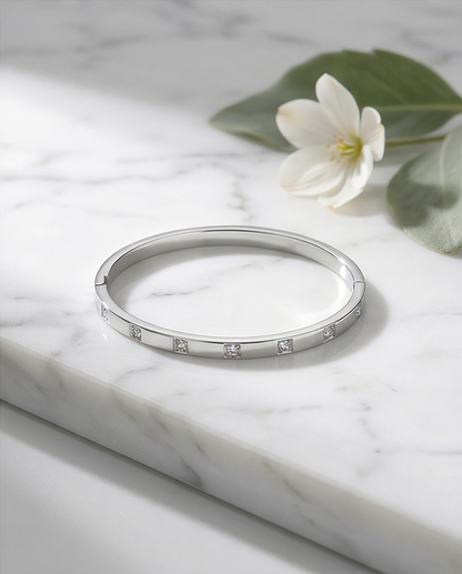 Yoko Bracelet
