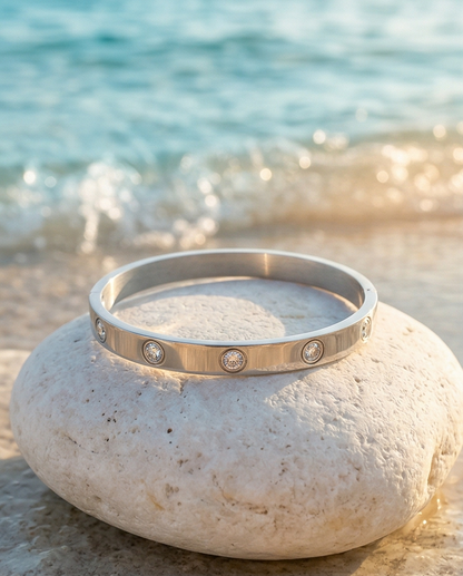 Muirenn Bracelet