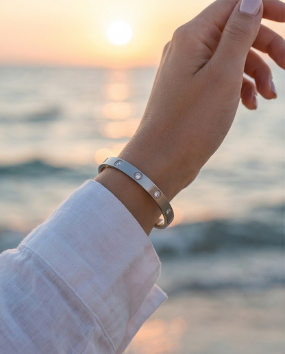 Muirenn Bracelet