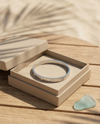 Muirenn Bracelet