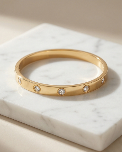 Muirenn Bracelet