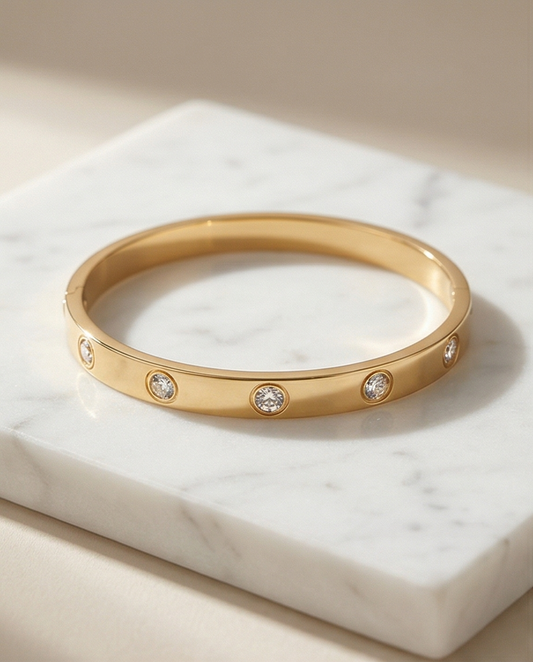 Muirenn Bracelet
