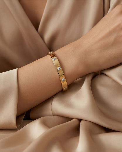 Muirenn Bracelet