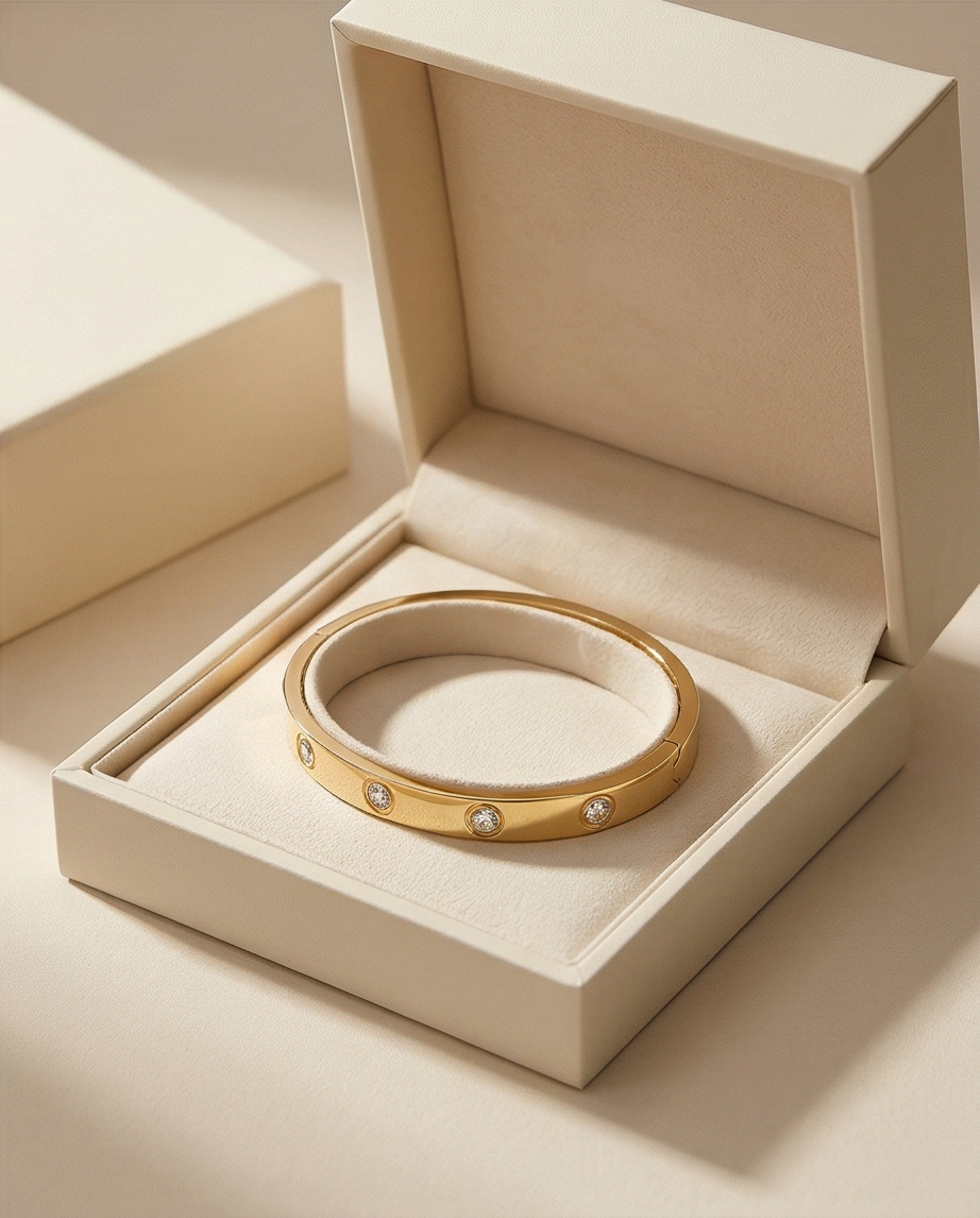 Muirenn Bracelet