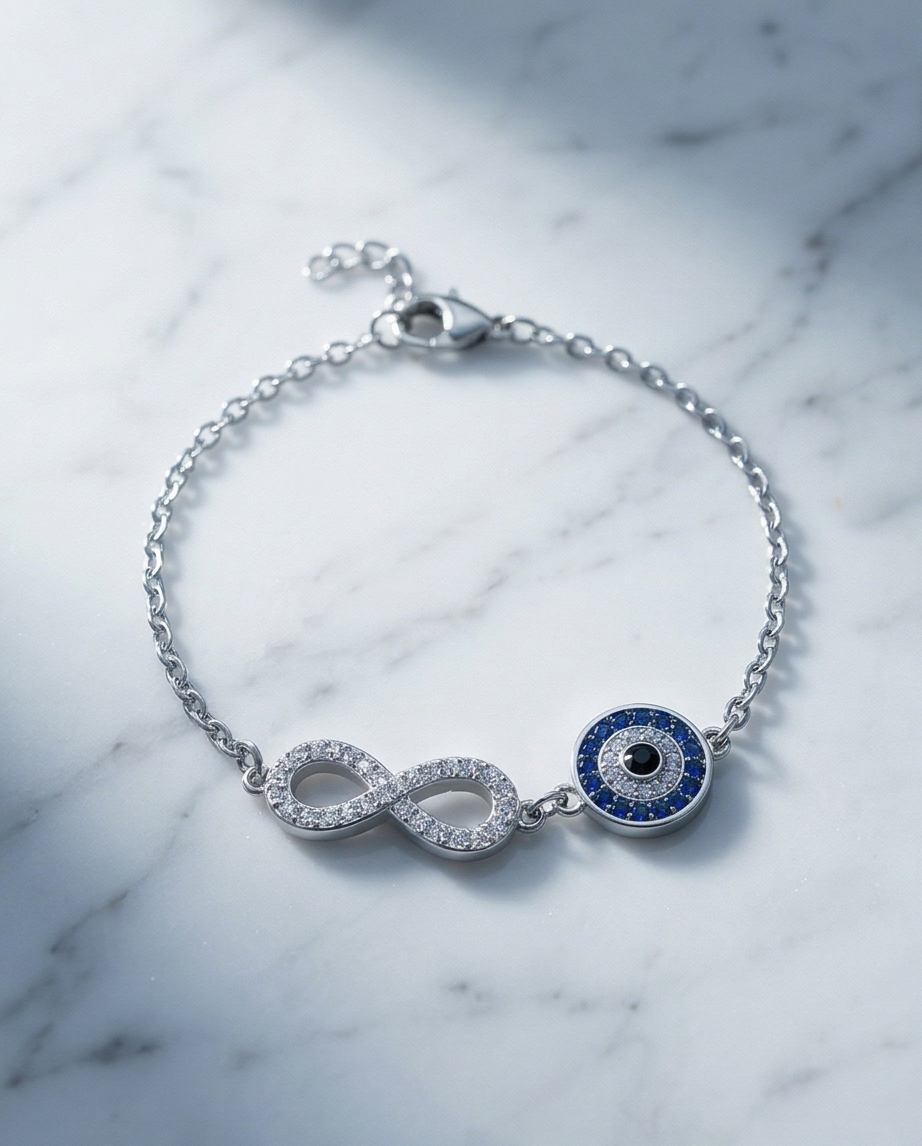 Makani Bracelet