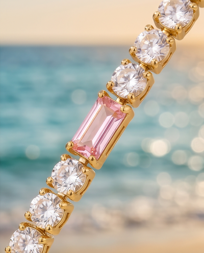 Hoku Bracelet