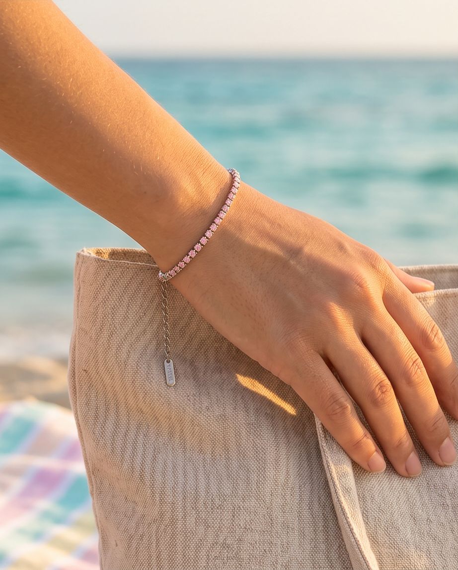 Makai Bracelet