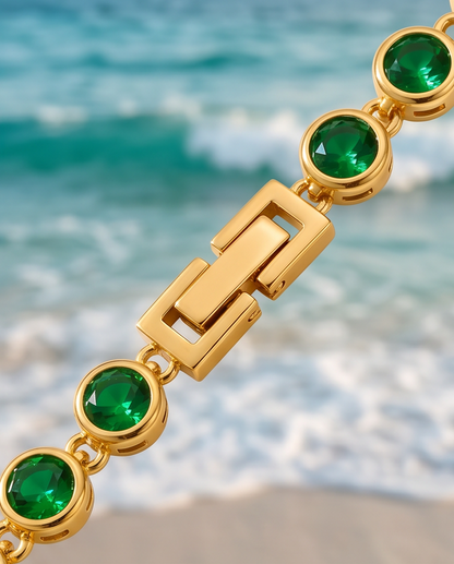 Malia Bracelet