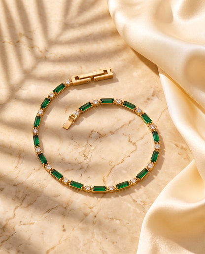 Adra Bracelet