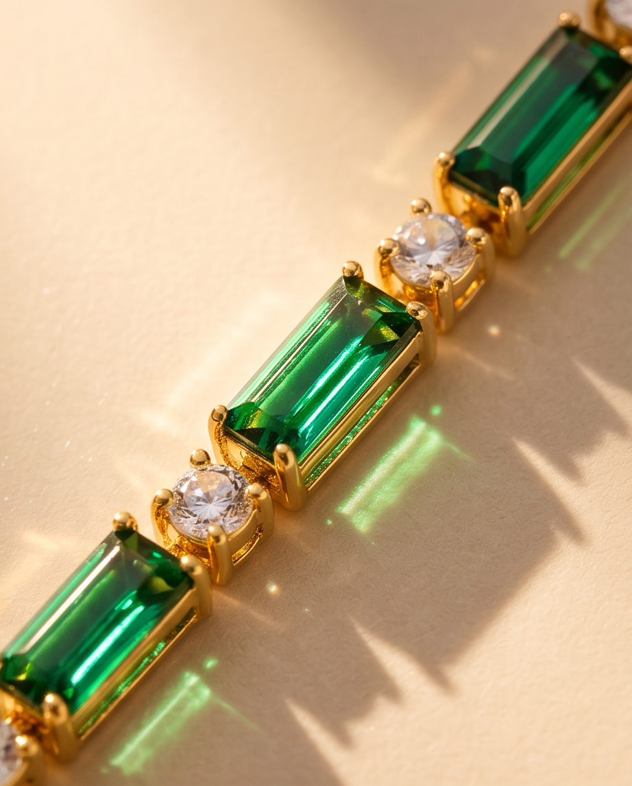 Adra Bracelet