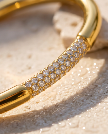 Sea Willow Bracelet