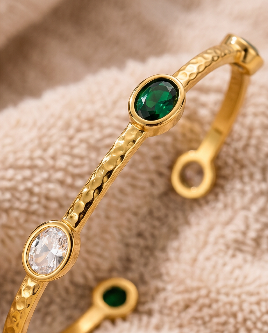 Limu Bracelet
