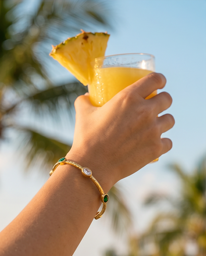Limu Bracelet