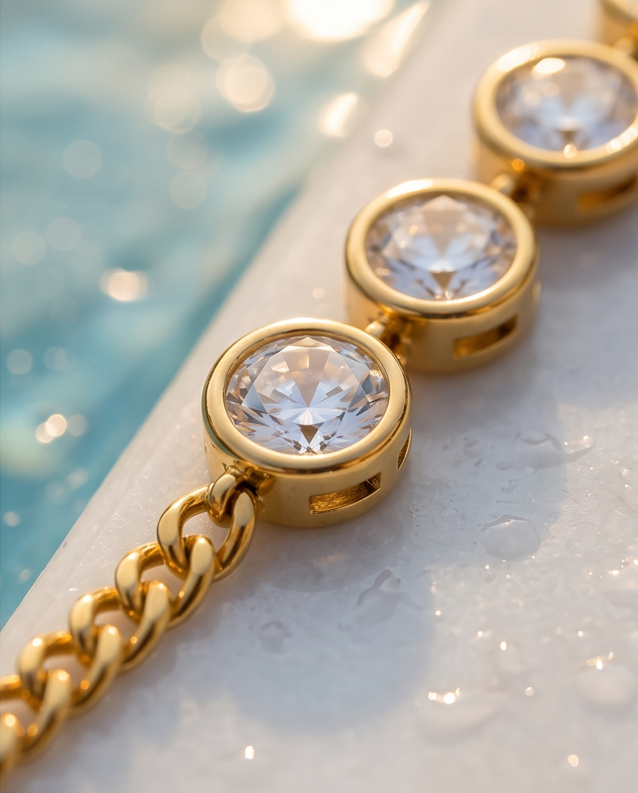 Kala Bracelet