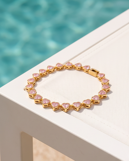 Laukai Bracelet